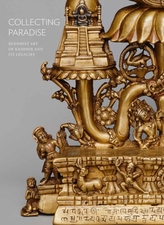  Collecting Paradise