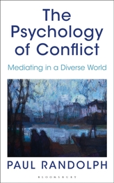 The Psychology of Conflict