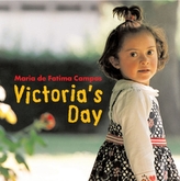  Victoria's Day