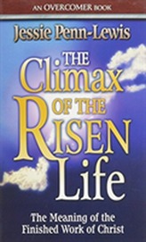  CLIMAX OF THE RISEN LIFE