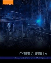  Cyber Guerilla