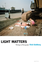  Light Matters
