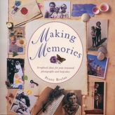  Making Memories