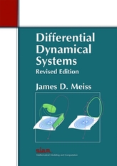  Differential Dynamical Systems
