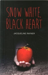  Snow White, Black Heart