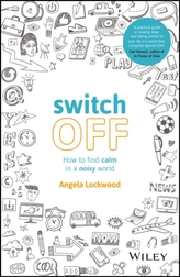  Switch Off
