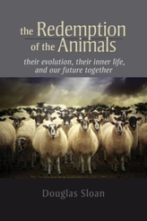 The Redemption of the Animals