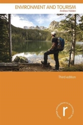  Environment and Tourism