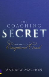 The Coaching Secret
