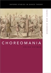  Choreomania