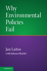  Why Environmental Policies Fail