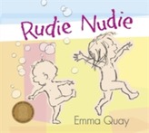  Rudie Nudie