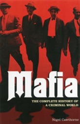  Mafia