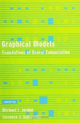  Graphical Models