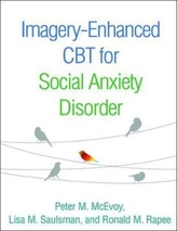  Imagery-Enhanced CBT for Social Anxiety Disorder