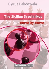 The Sicilian Sveshnikov