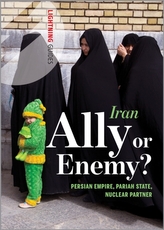  Iran