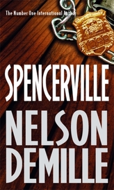  Spencerville