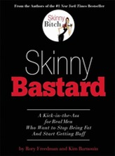  Skinny Bastard