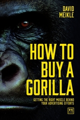  How to Buy a Gorilla