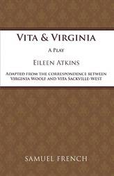  Vita and Virginia