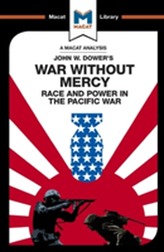  War Without Mercy