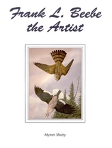  Frank L Beebe the Artist