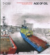  Age of Oil