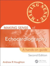  Making Sense of Echocardiography