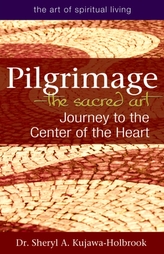  Pilgrimage - the Sacred Art