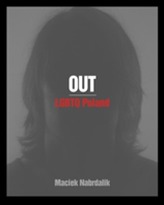  Out: Lgbtq Poland