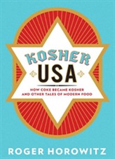  Kosher USA