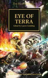  Eye of Terra