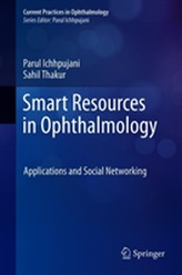  Smart Resources in Ophthalmology