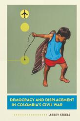  Democracy and Displacement in Colombia's Civil War