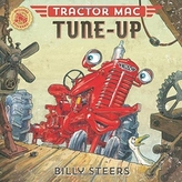 Tractor Mac Tune-Up