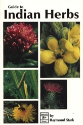  Guide to Indian Herbs
