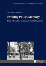  Evoking Polish Memory