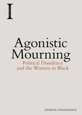  Agonistic Mourning