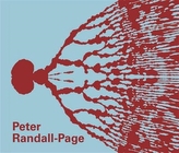  Peter Randall-Page