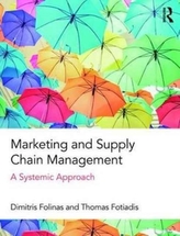  Marketing and Supply Chain Management