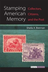  Stamping American Memory