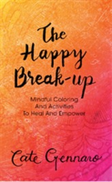 The Happy Break Up