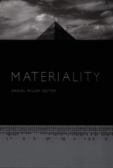  Materiality