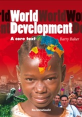  World Development