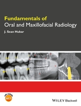  Fundamentals of Oral and Maxillofacial Radiology