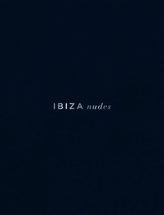  Ibiza Nudes