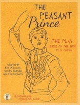 The Peasant Prince