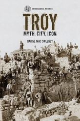  Troy