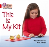  This Is My Kit